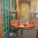 La Platera 