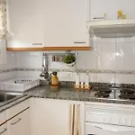 La Platera 