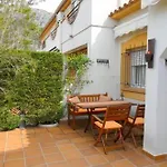 La Platera 