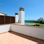 La Platera 