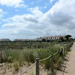 La Platera 
