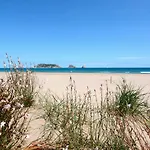 La Platera 