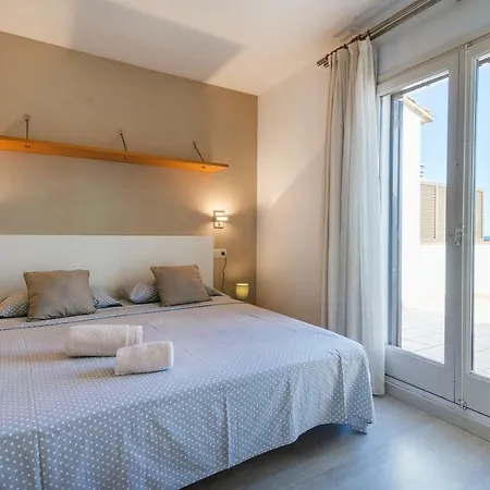 Tatil Evi La Platera 