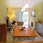 Casa de Férias La Platera 