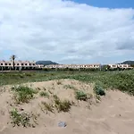 Casa de Férias La Platera 