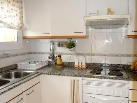 La Platera 